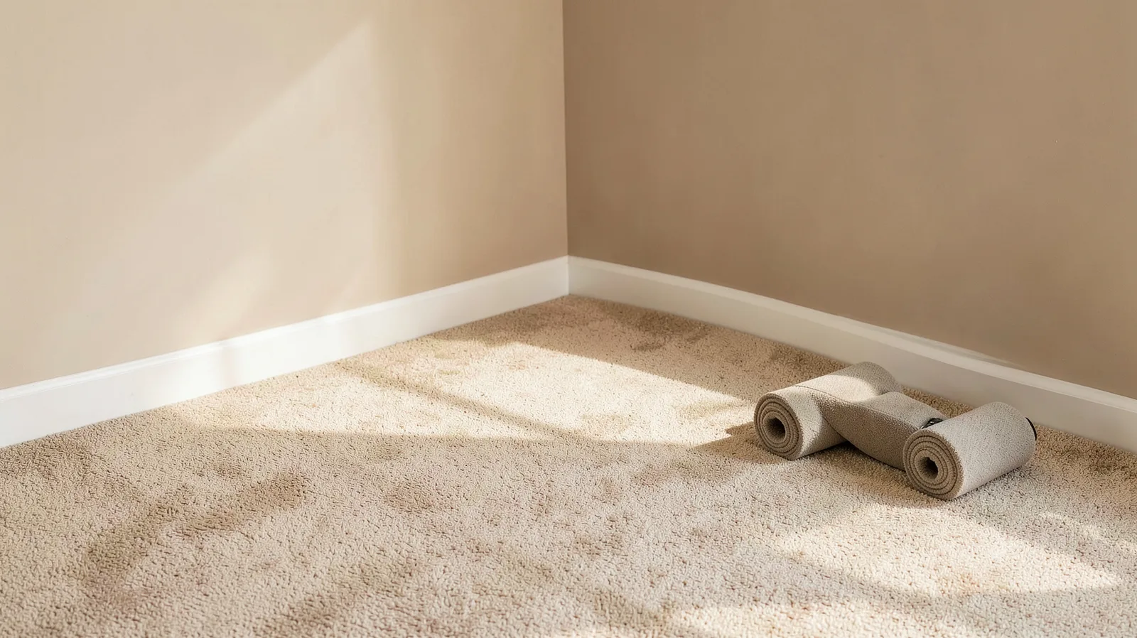 Carpet Installation in Clyde, NY near me
